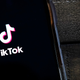 Illustration for article titled TikTok's Scrambling to Keep a Suicide Video from Going Viral